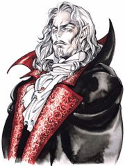 Vlad III Drǎculea 'Ţepeş'