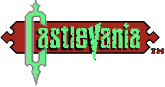 Castlevania